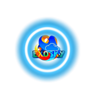 Official Exosky Logo