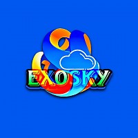 Royal Exosky Logo