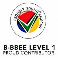 BBBEE 135% PROCUREMENT