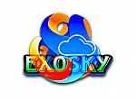 Exosky (Pty) Ltd
