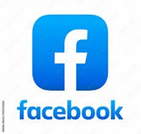 Facebook Page